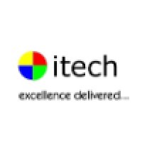 itech office solutions